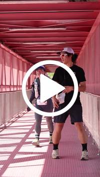 BIB:  <button type="button" onclick="openModal(27525005)" class="btn btn-primary btn-sm float-right" data-toggle="modal" data-target=".modal-high-quality">
                <i class="fa fa-download"></i> Download
                </button>